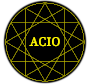 ACIO Official